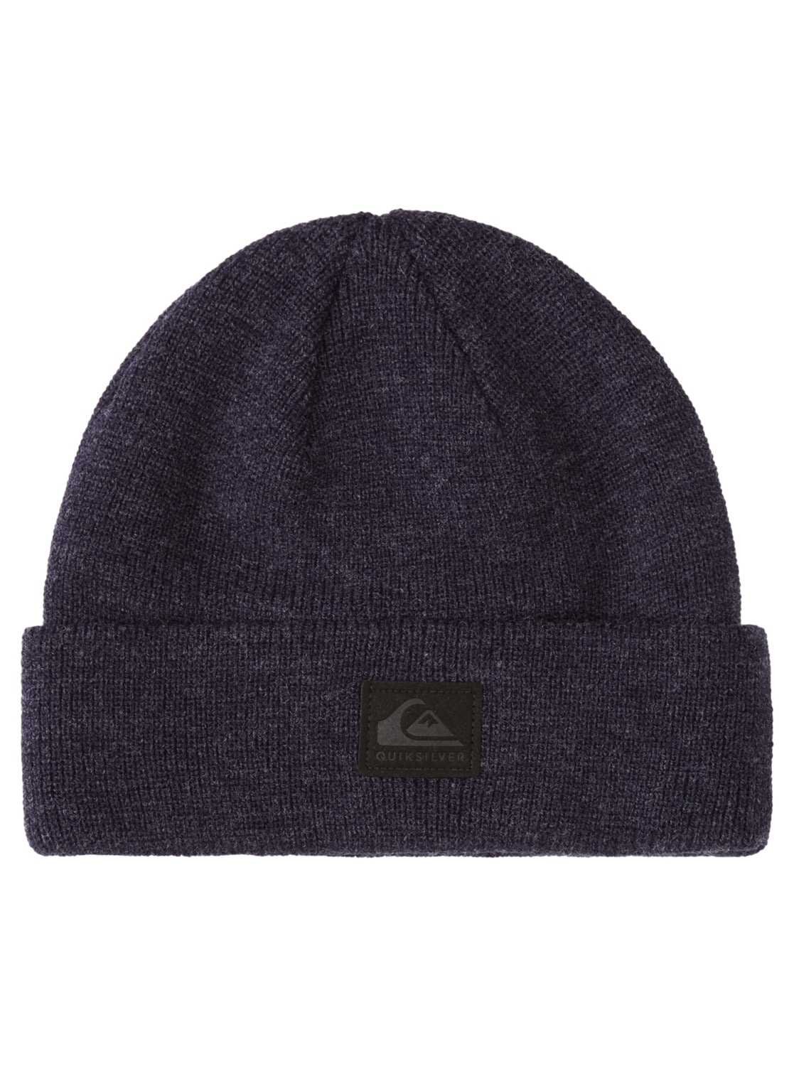 Quiksilver Beanie »Performer« von Quiksilver