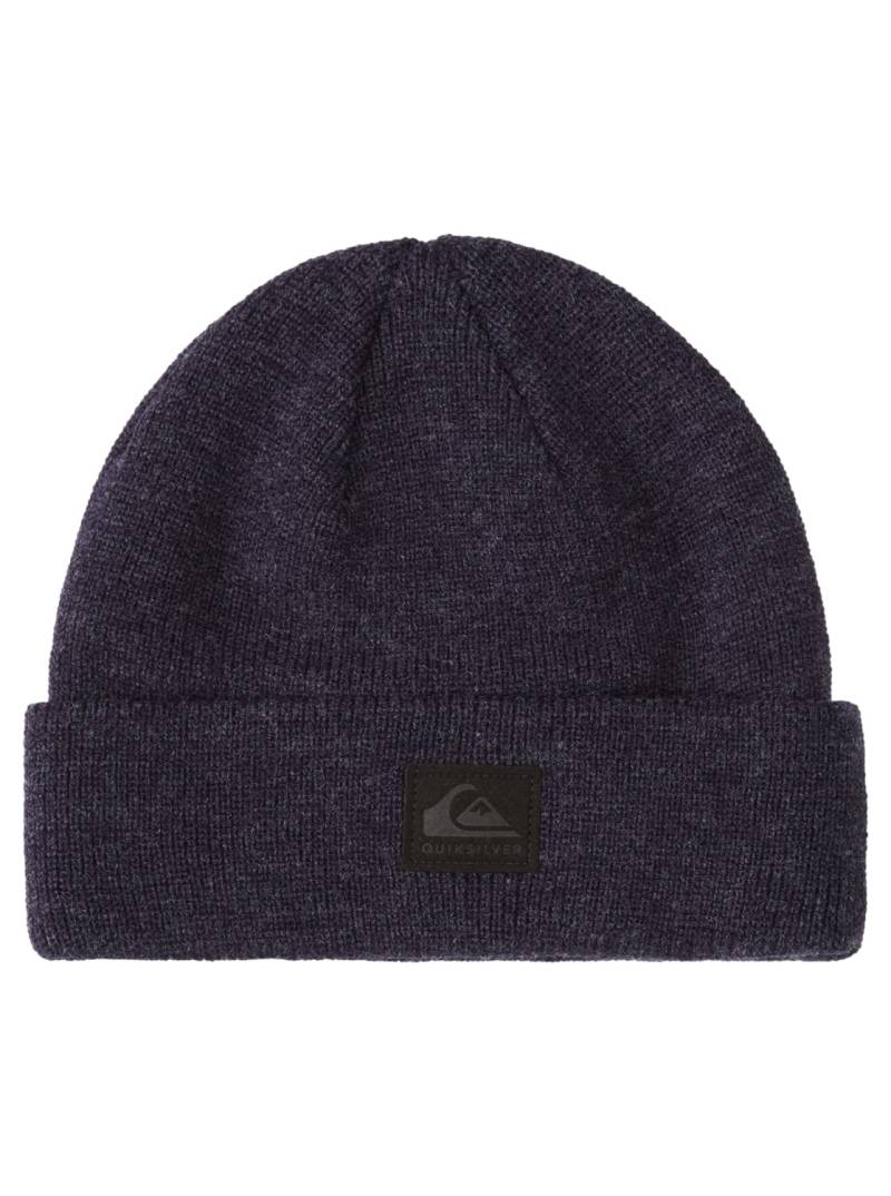 Quiksilver Beanie »Performer« von Quiksilver