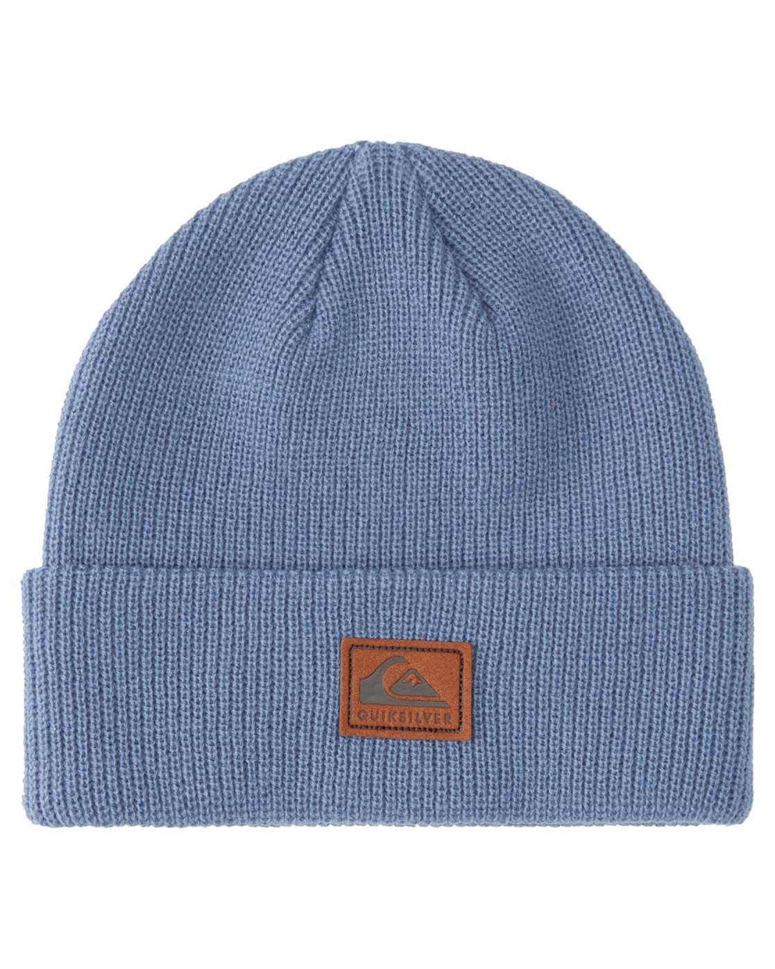 Quiksilver Beanie »Performer« von Quiksilver