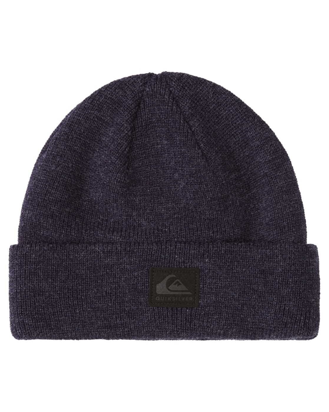 Quiksilver Beanie »Performer« von Quiksilver