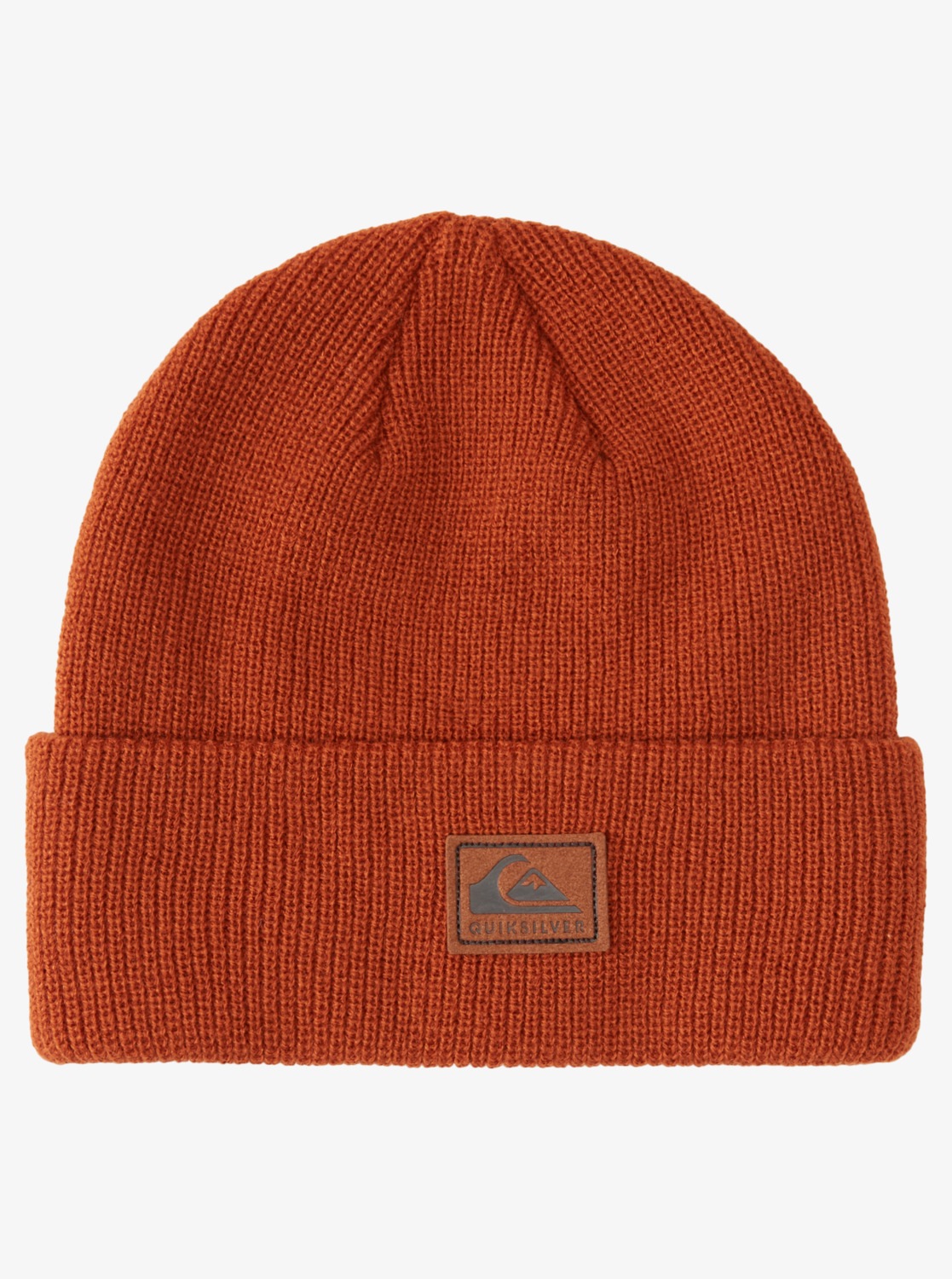 Quiksilver Beanie »Performer« von Quiksilver