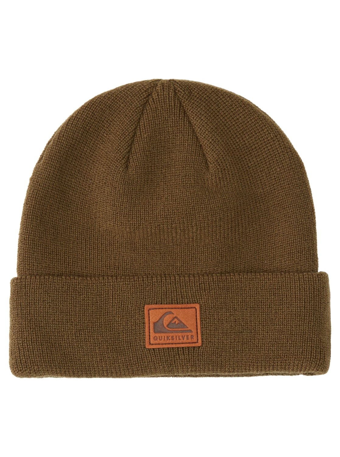 Quiksilver Beanie »Performer« von Quiksilver