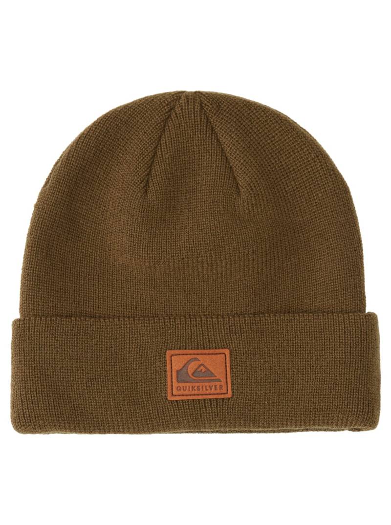 Quiksilver Beanie »Performer« von Quiksilver