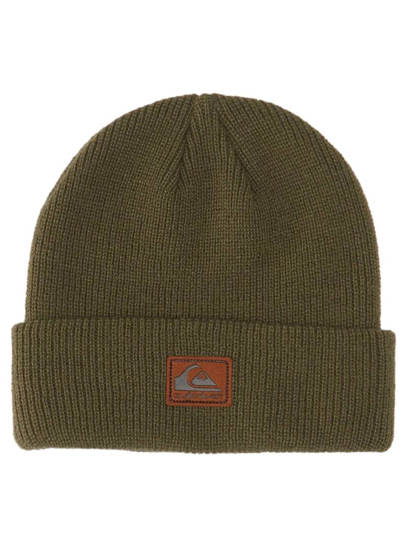 Quiksilver Beanie »Performer« von Quiksilver