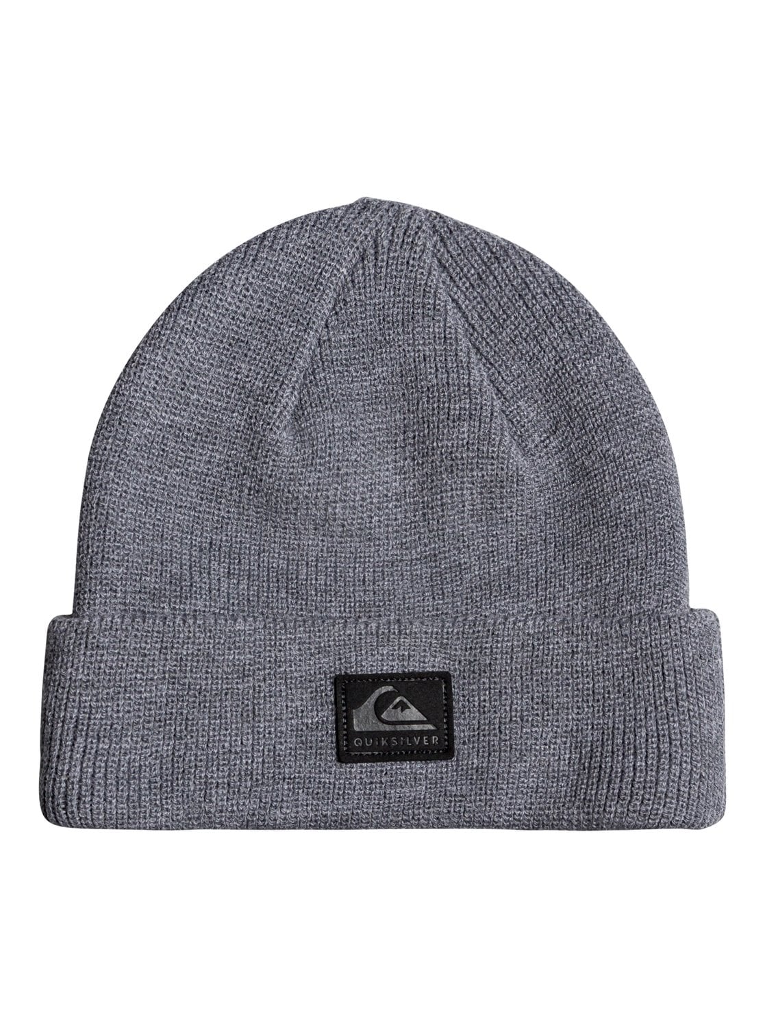 Quiksilver Beanie »Performer« von Quiksilver