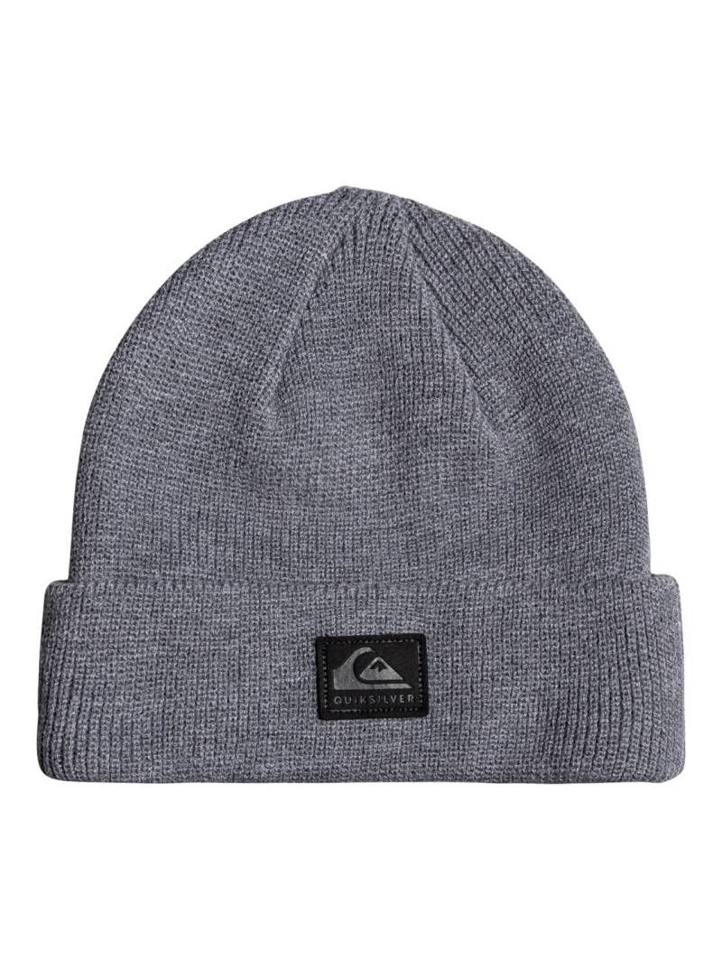 Quiksilver Beanie »Performer« von Quiksilver