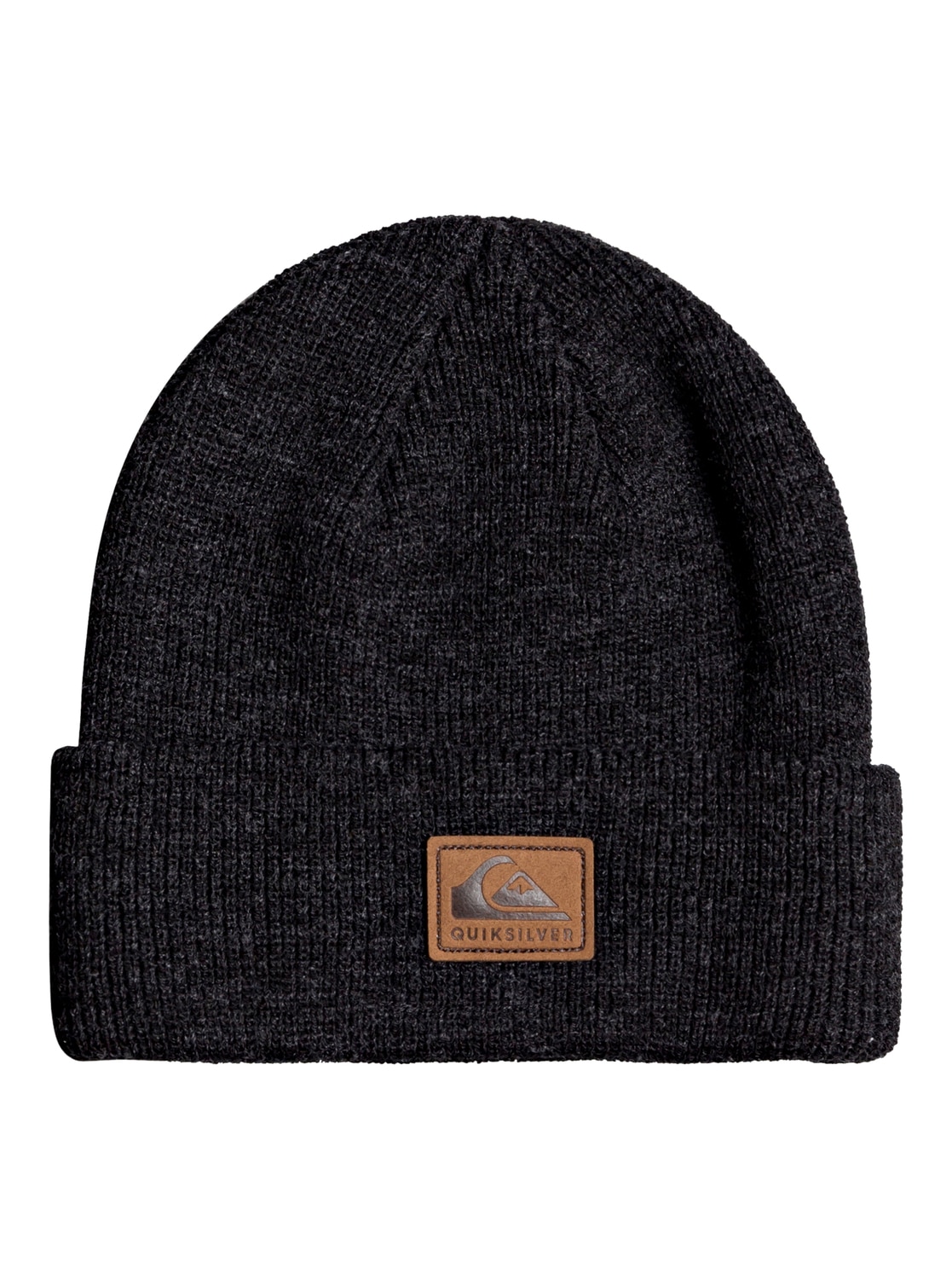 Quiksilver Beanie »Performer« von Quiksilver