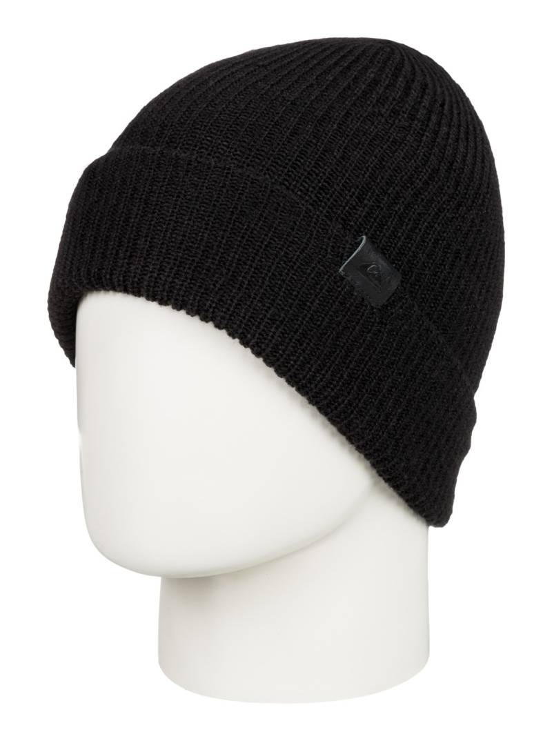 Quiksilver Beanie »Routine« von Quiksilver