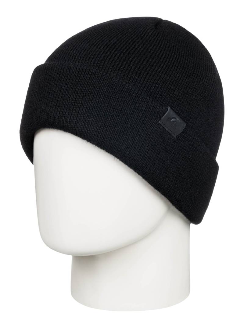 Quiksilver Beanie »Routine« von Quiksilver