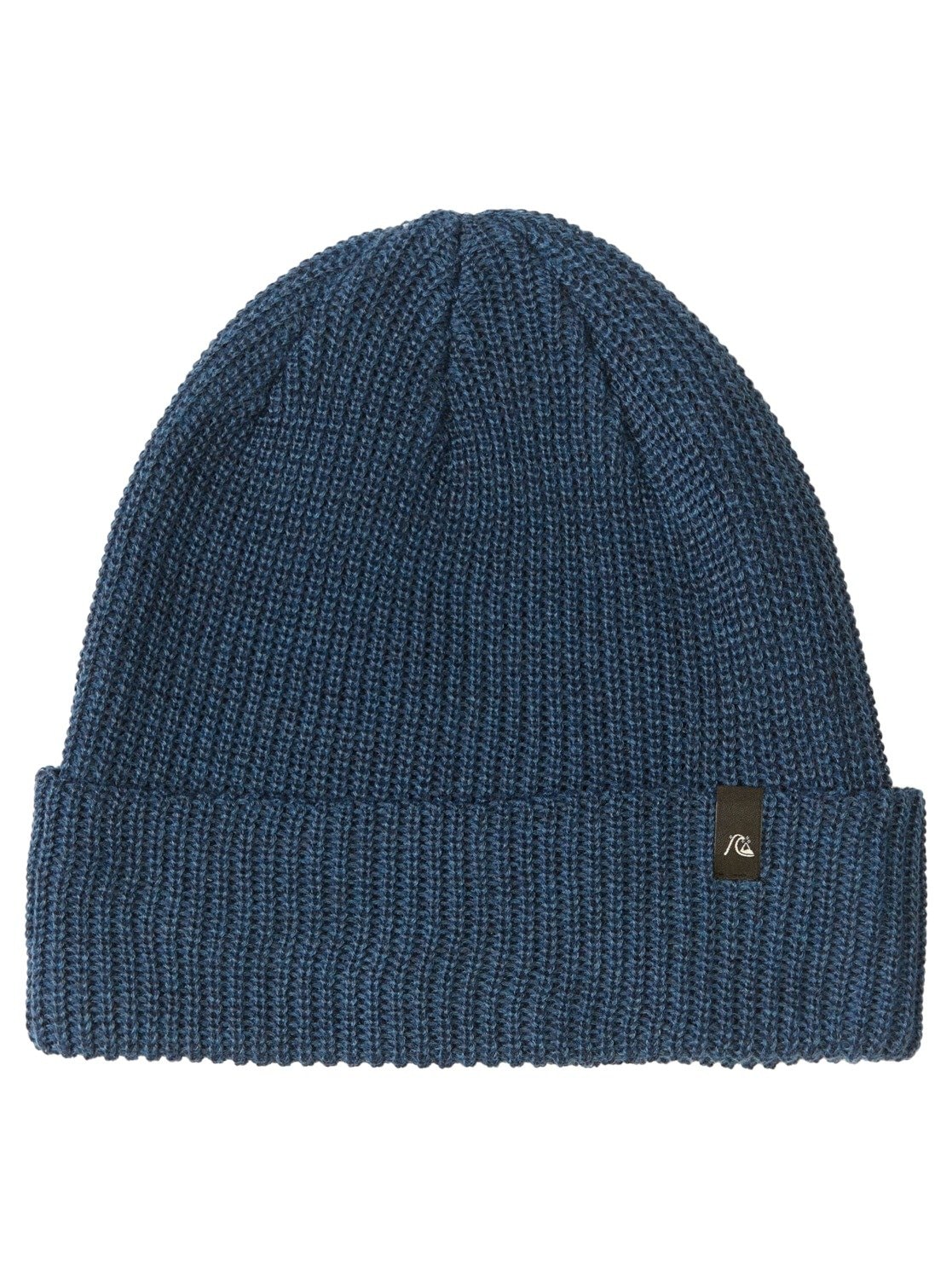 Quiksilver Beanie »Safe Keepin« von Quiksilver