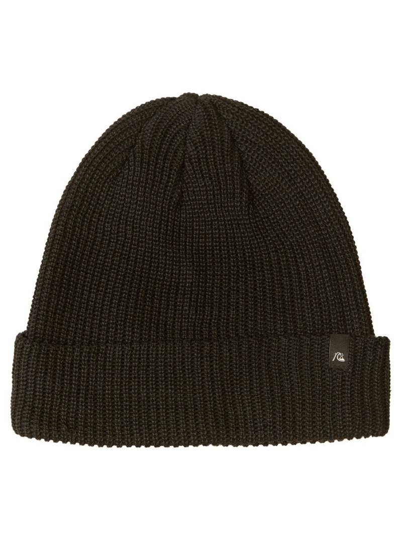 Quiksilver Beanie »Safe Keepin« von Quiksilver