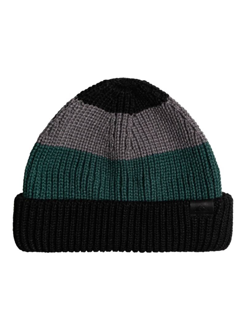 Quiksilver Beanie »Stripe« von Quiksilver