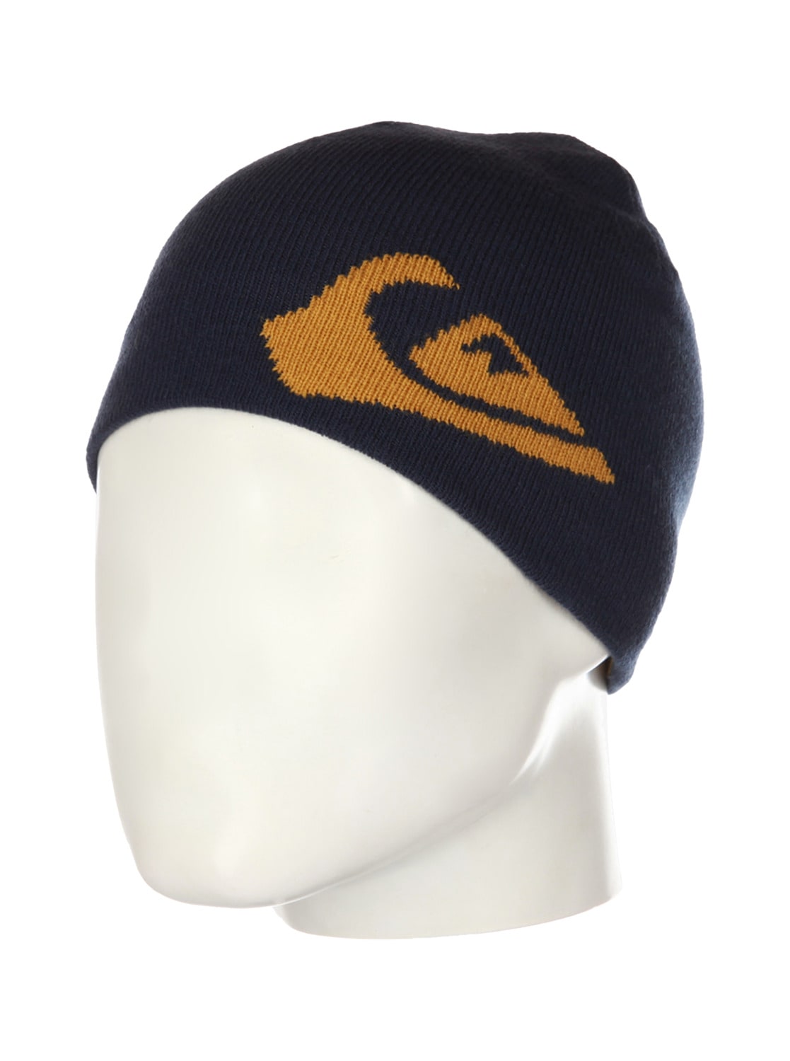 Quiksilver Beanie »Switchbacks« von Quiksilver