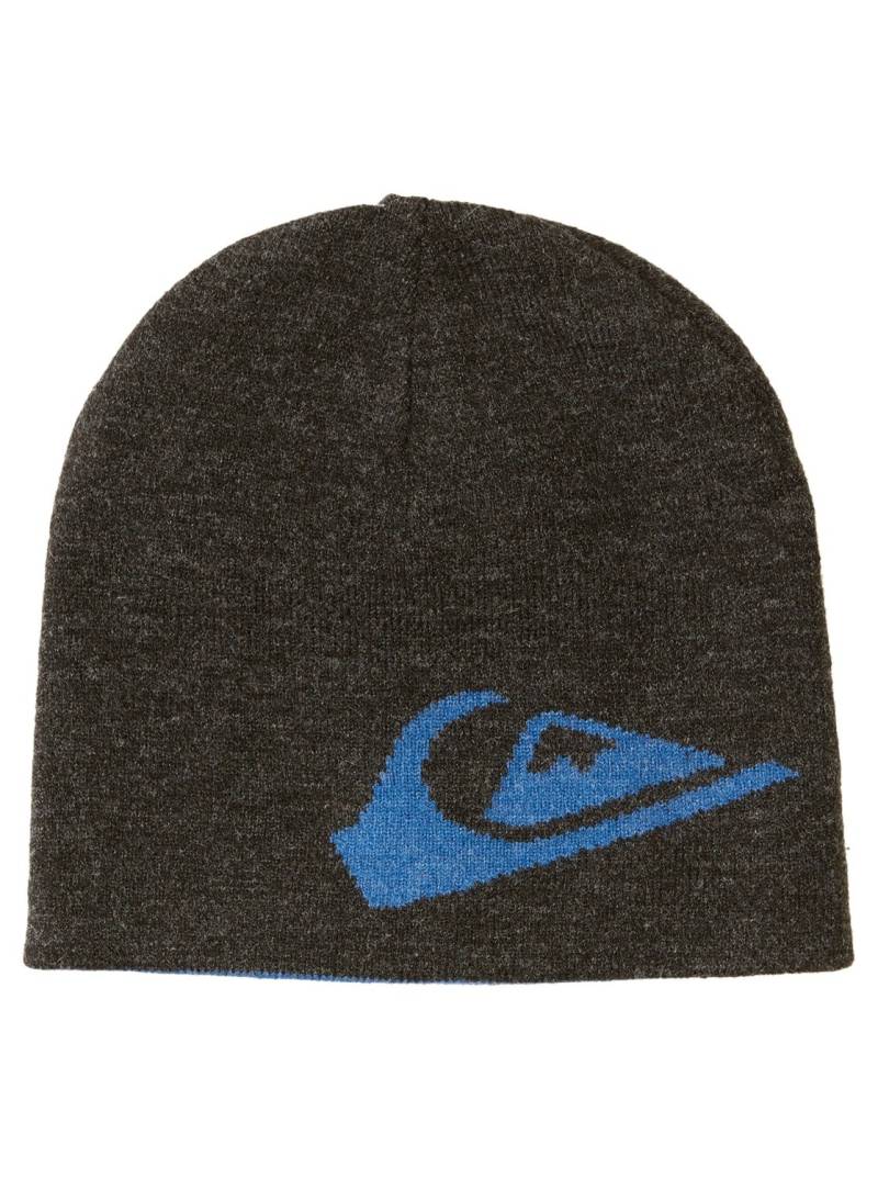 Quiksilver Beanie »Switcheroo« von Quiksilver