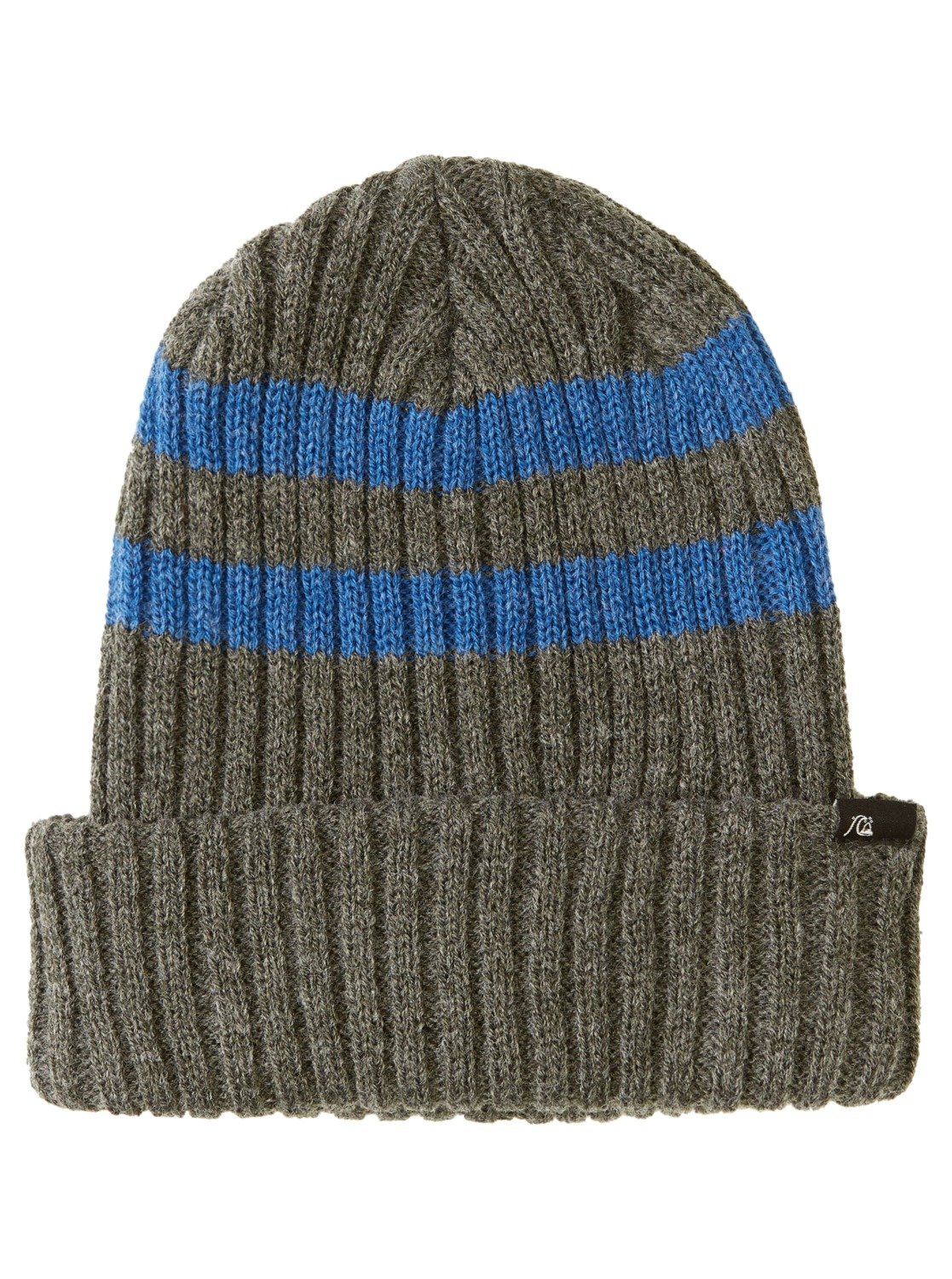 Quiksilver Beanie »Tenacity« von Quiksilver