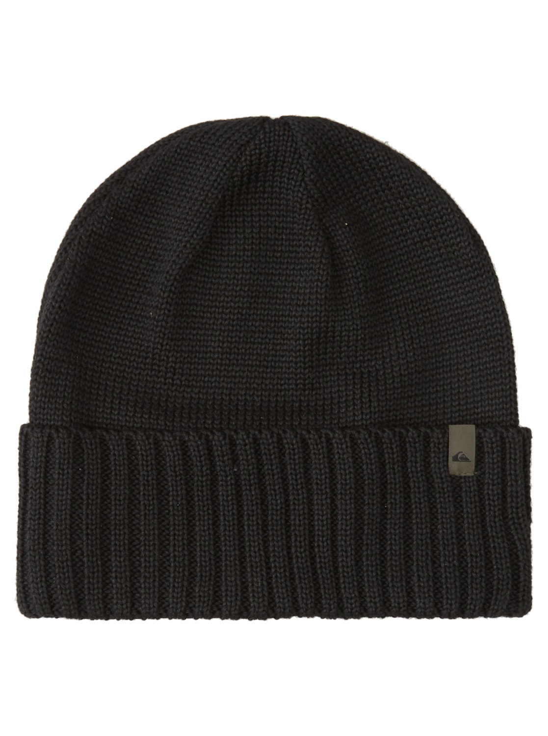 Quiksilver Beanie »The Green Bean« von Quiksilver