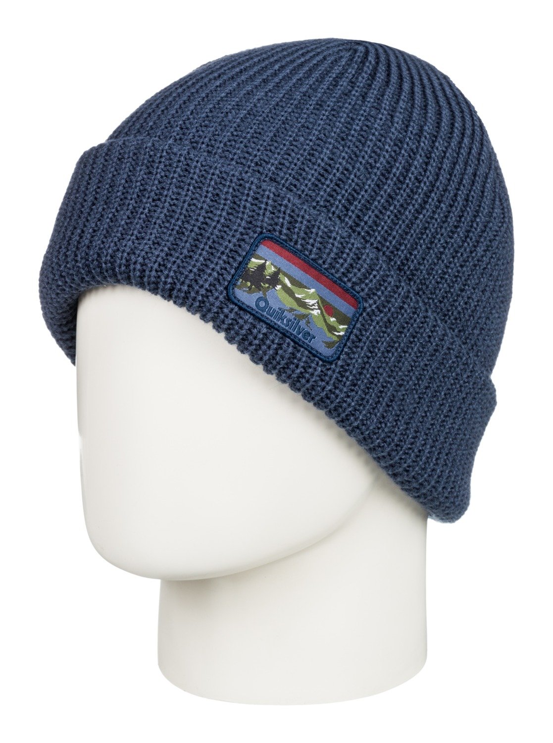 Quiksilver Beanie »Tofino« von Quiksilver