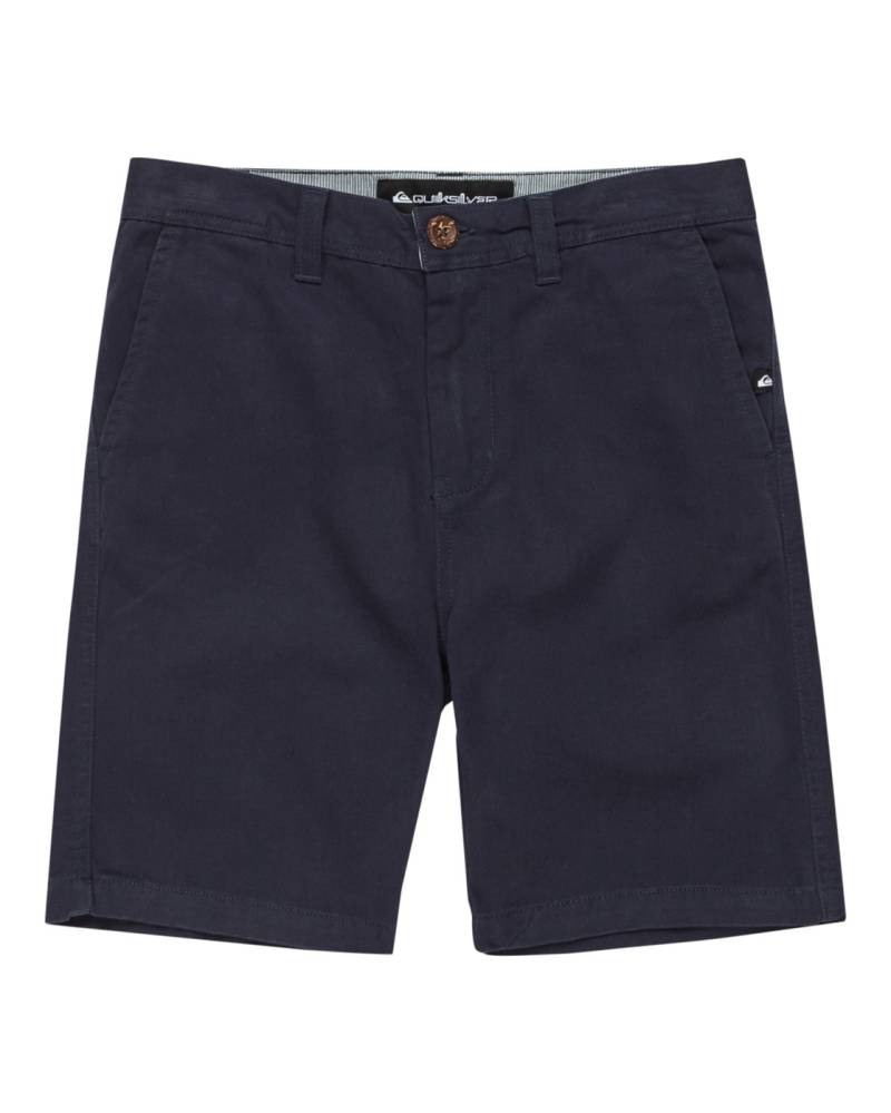 Quiksilver Bermudas »Everyday Union Light 17"« von Quiksilver