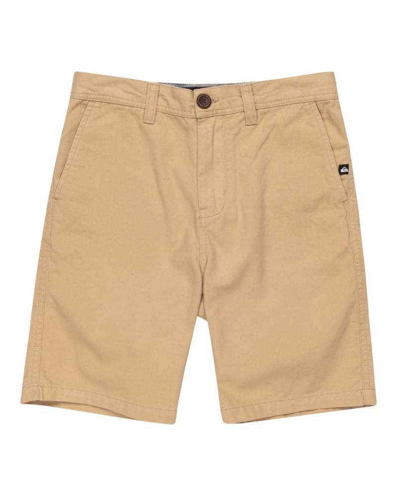 Quiksilver Bermudas »Everyday Union Light 17"« von Quiksilver