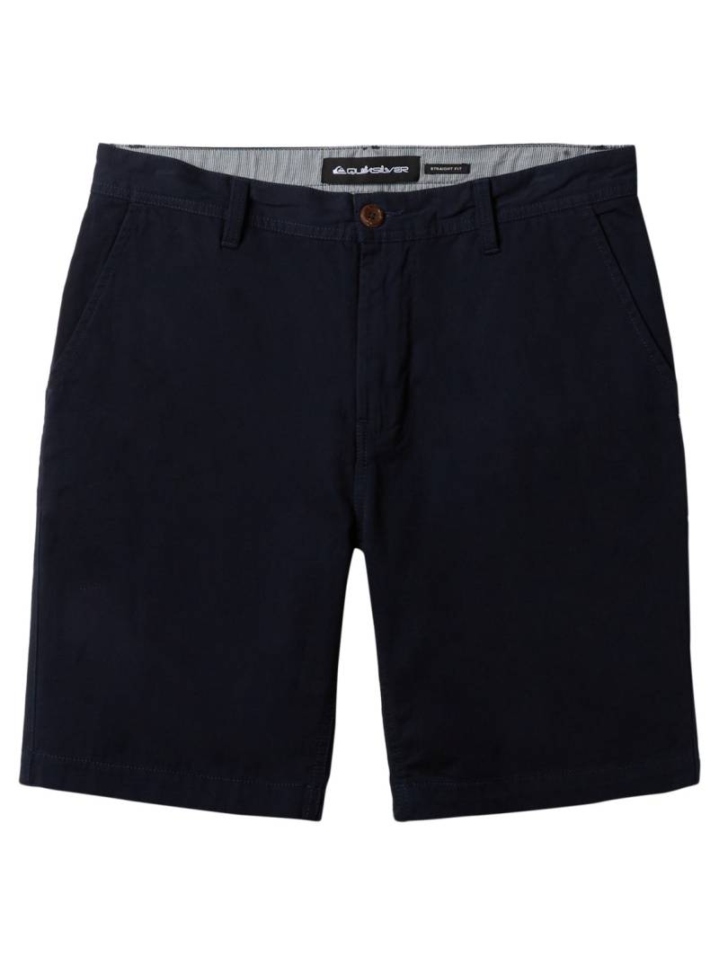Quiksilver Bermudas »Everyday Union Light« von Quiksilver