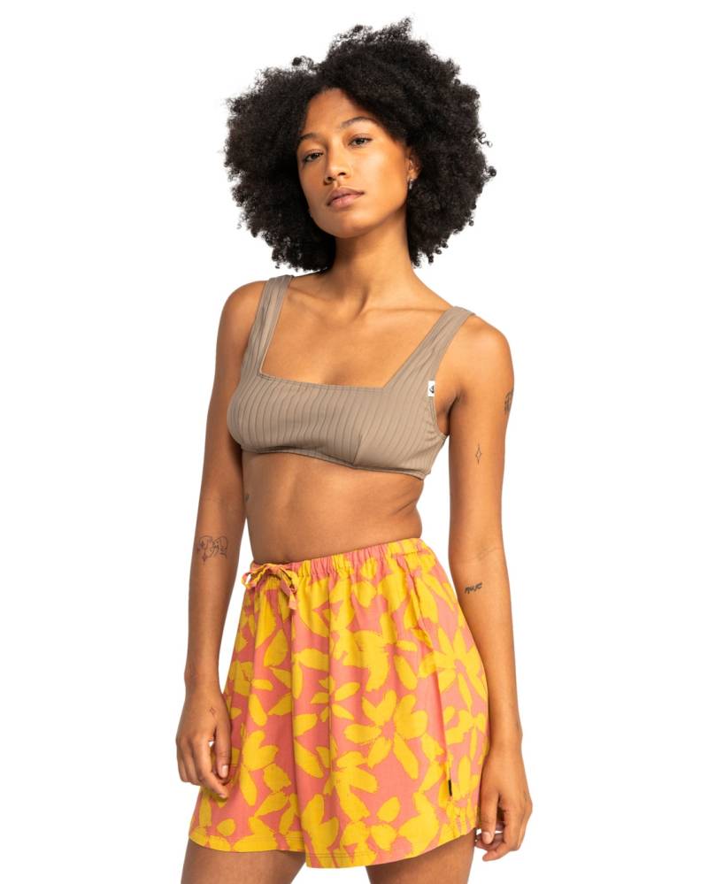 Quiksilver Bermudas »UNI« von Quiksilver