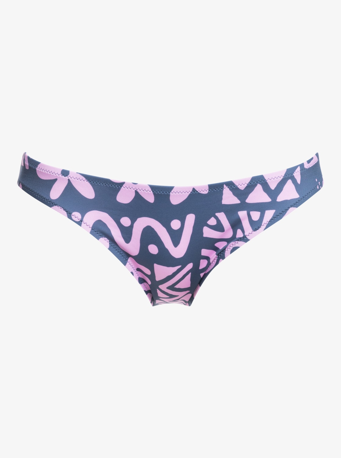 Quiksilver Bikini-Hose »Classic All-Over Print« Quiksilver Bikini-Hose »Classic All-Over Print« von Quiksilver