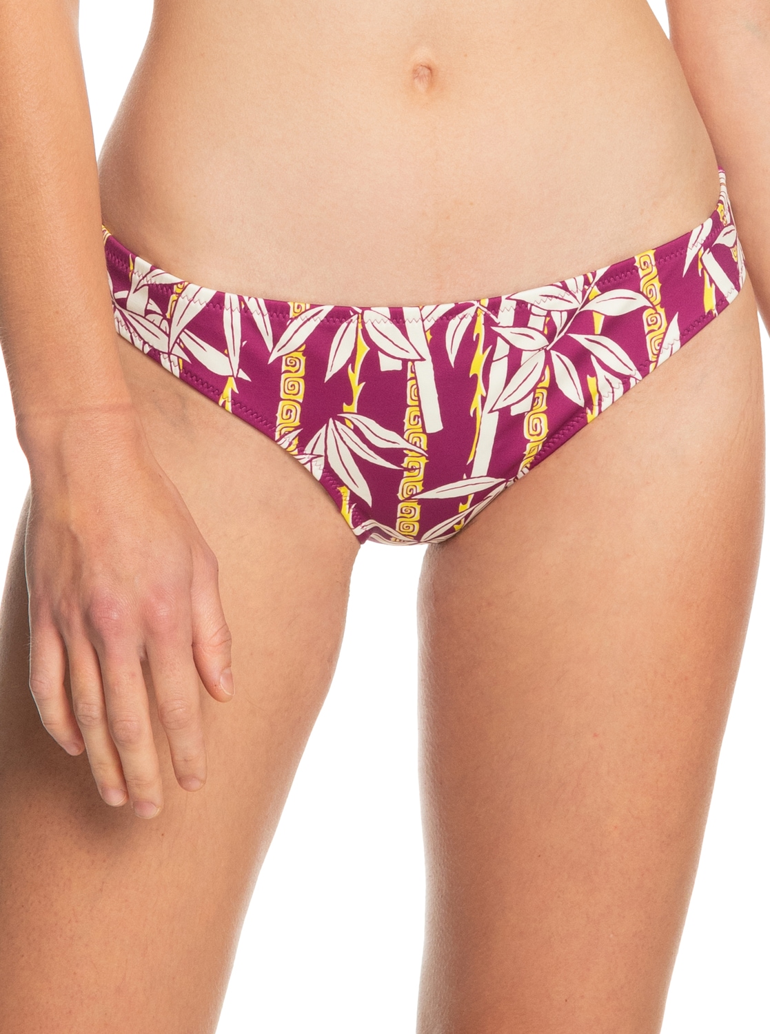 Quiksilver Bikini-Hose »Classic Bottom« von Quiksilver