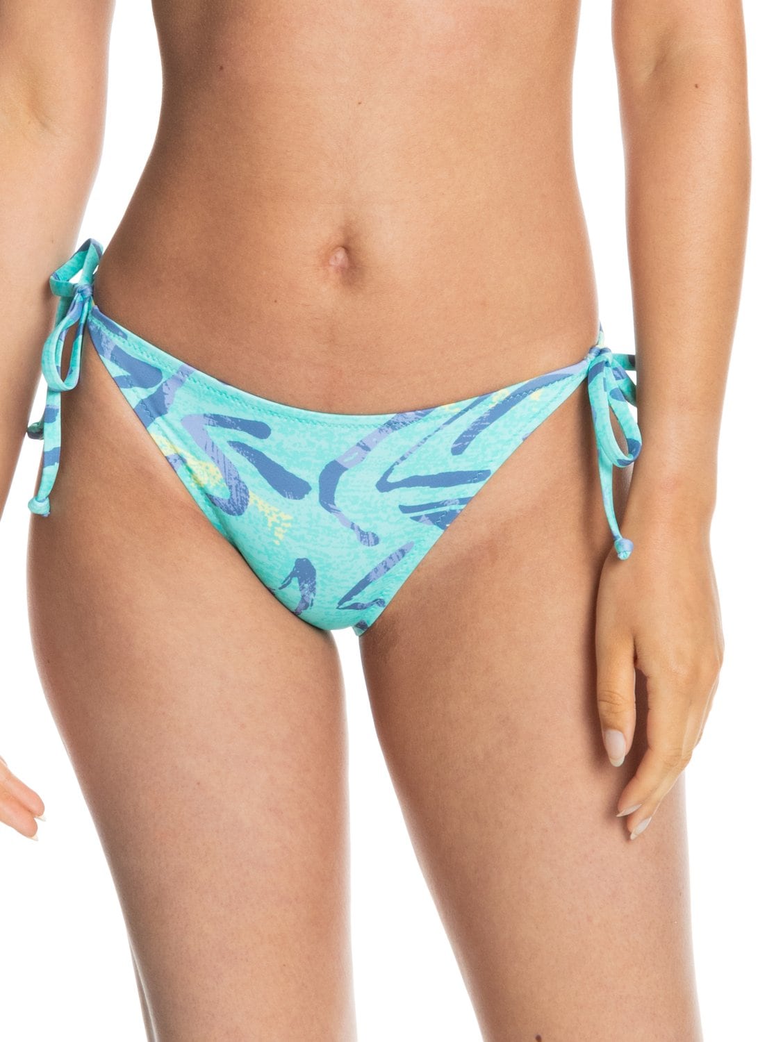 Quiksilver Bikini-Hose »Classic« von Quiksilver