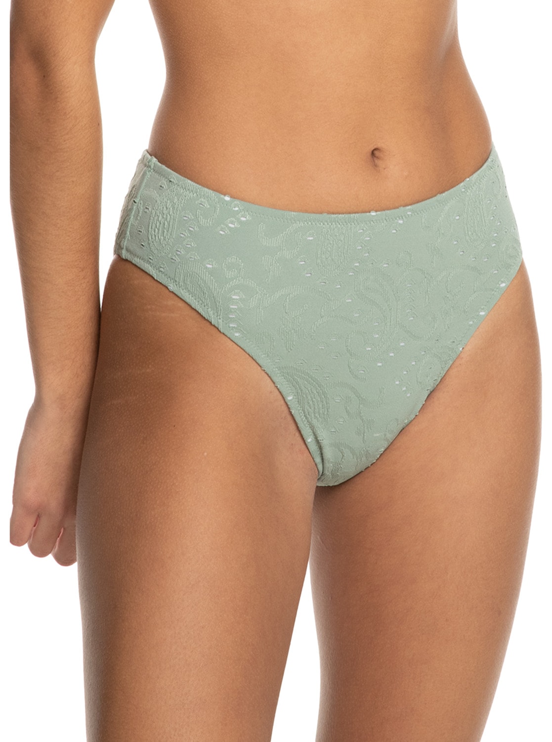 Quiksilver Bikini-Hose »Classic« von Quiksilver