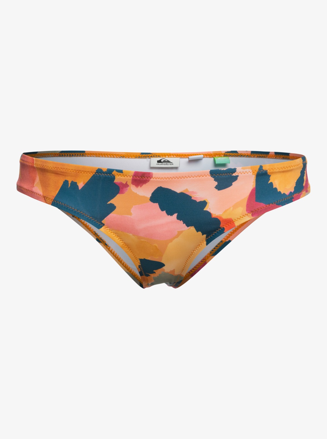 Quiksilver Bikini-Hose »Quiksilver Womens« Quiksilver Bikini-Hose »Quiksilver Womens« von Quiksilver