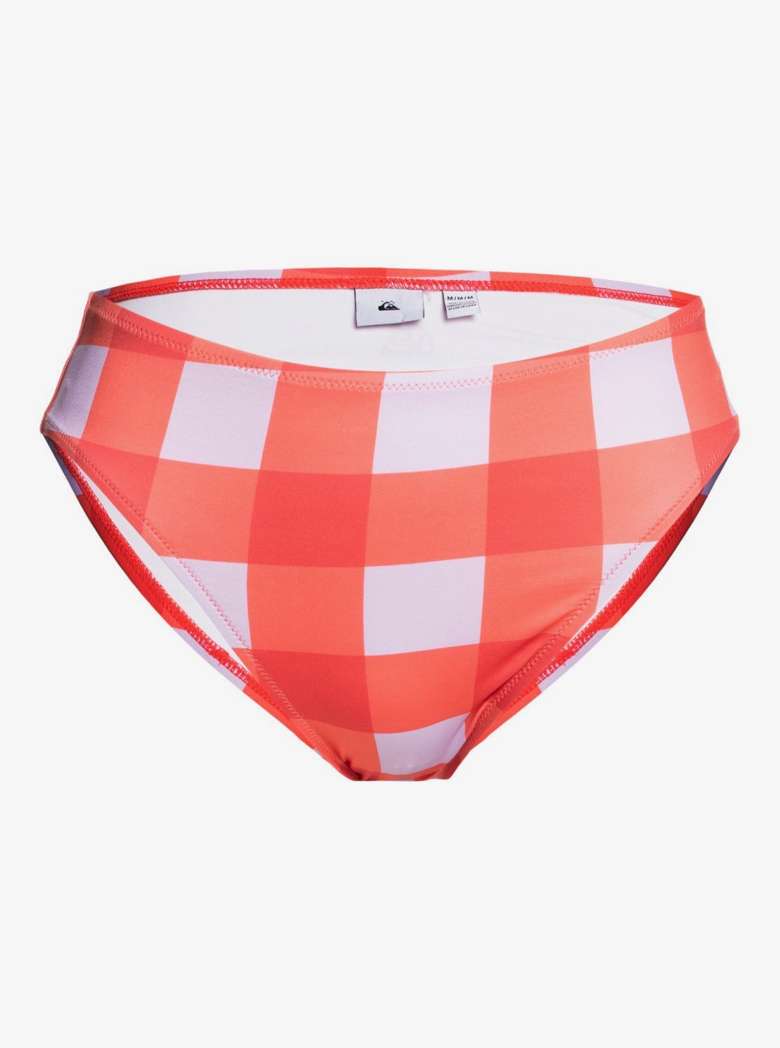 Quiksilver Bikini-Hose »Quiksilver Womens« Quiksilver Bikini-Hose »Quiksilver Womens« von Quiksilver