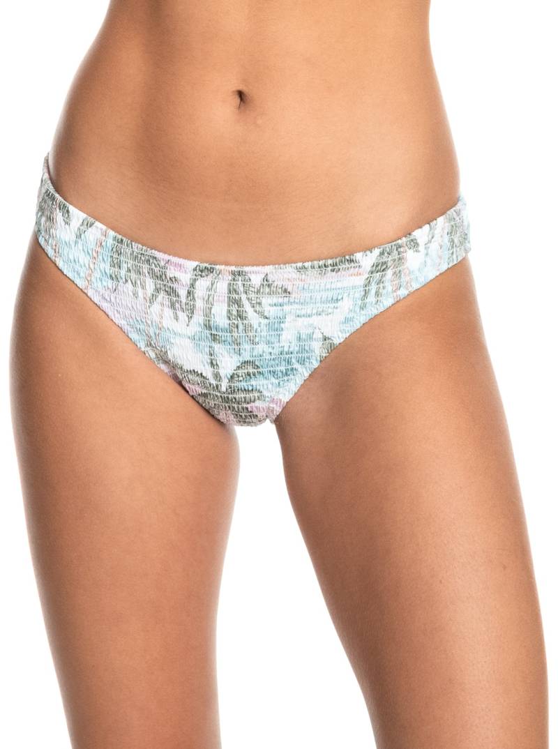 Quiksilver Bikini-Hose »Smock All-Over Print« von Quiksilver