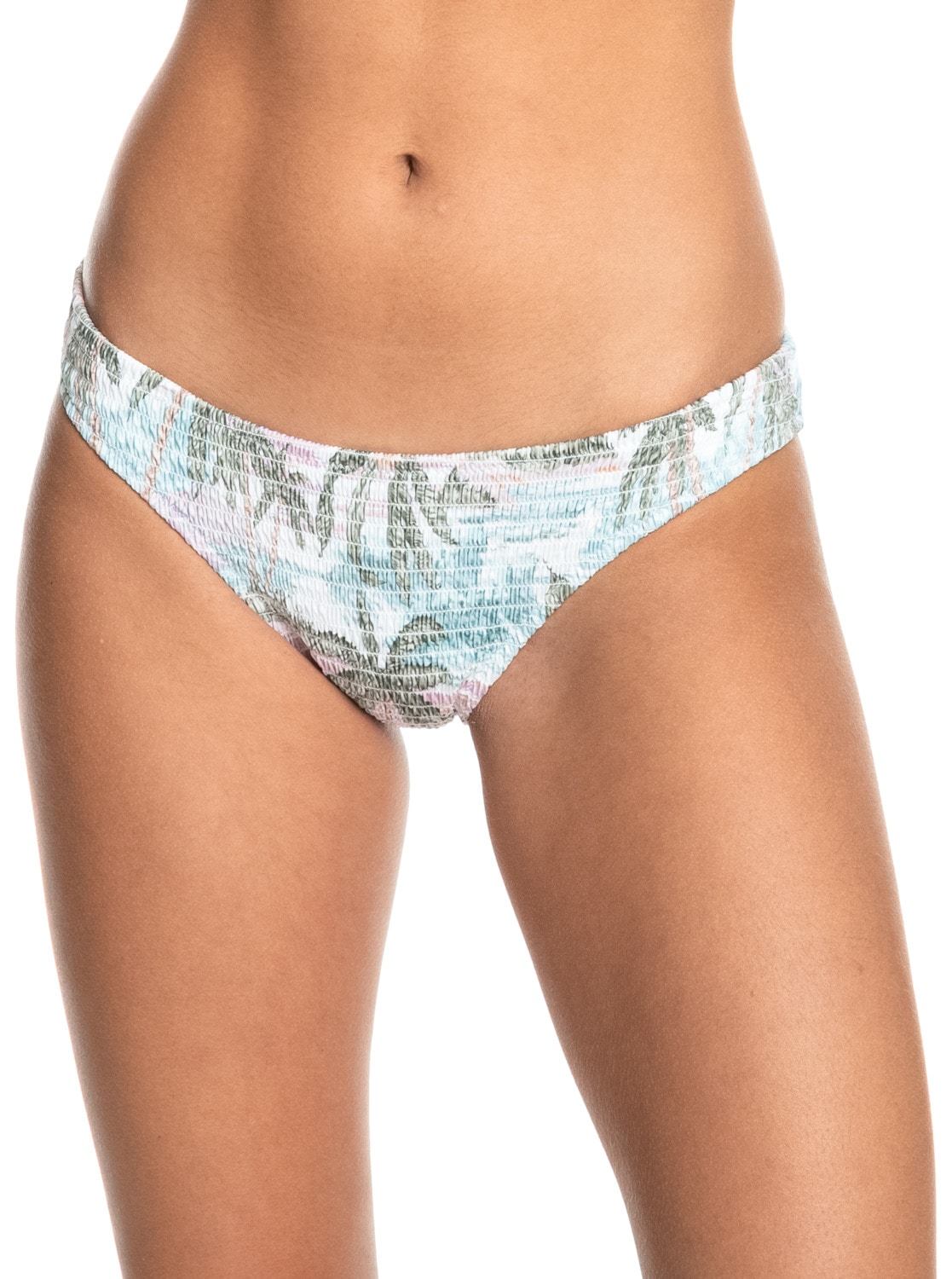 Quiksilver Bikini-Hose »Smock All-Over Print« Quiksilver Bikini-Hose »Smock All-Over Print« von Quiksilver