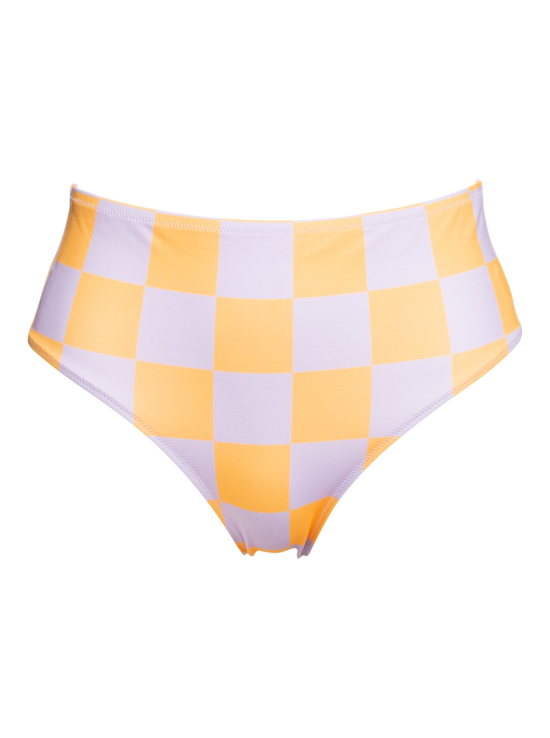 Quiksilver Bikini-Hose »The Geo« Quiksilver Bikini-Hose »The Geo« von Quiksilver