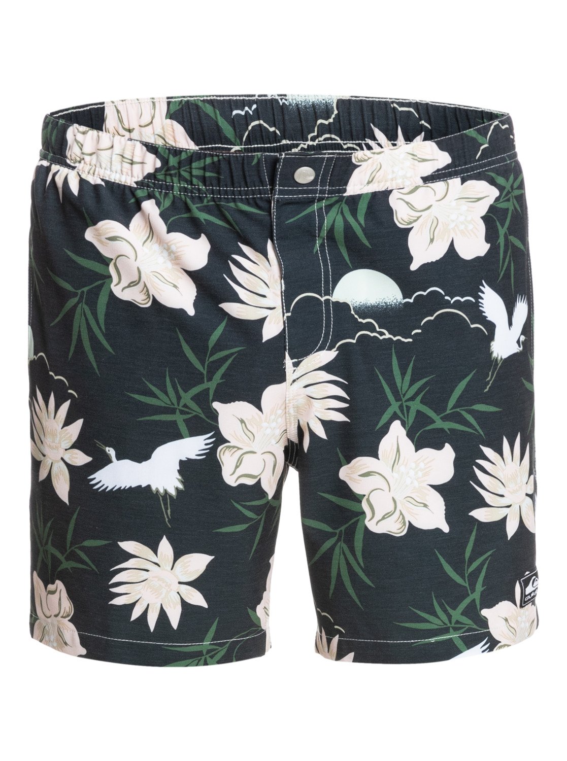 Quiksilver Badeshorts »17"« von Quiksilver