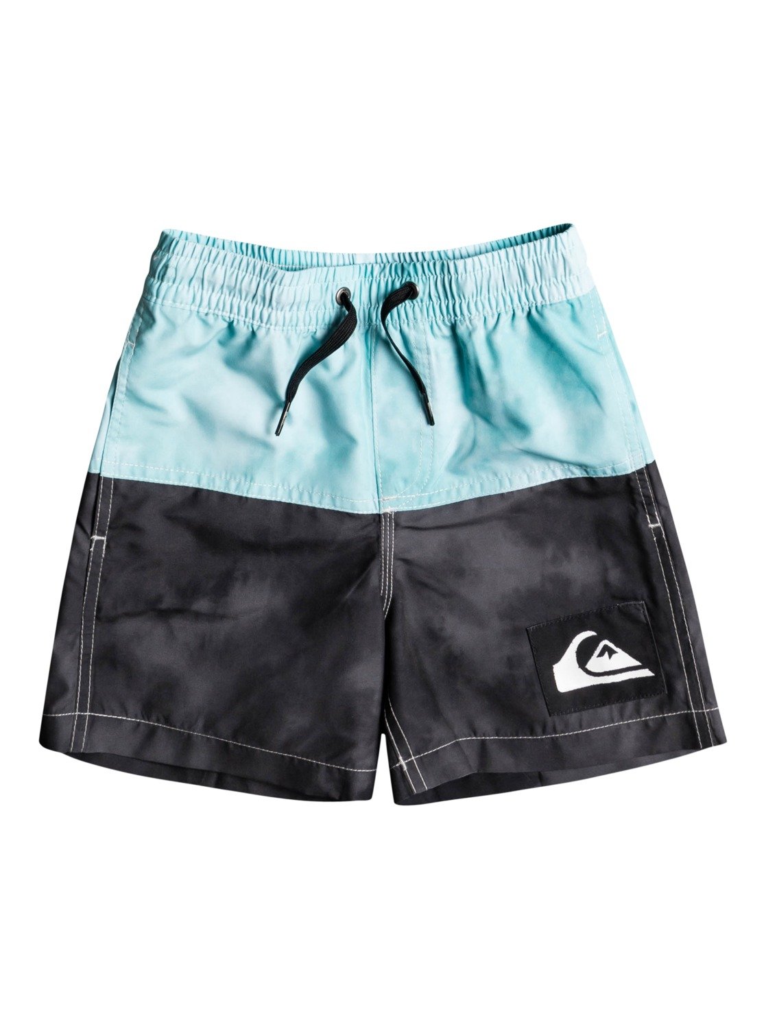 Quiksilver Badeshorts »Acid Five 12"« von Quiksilver