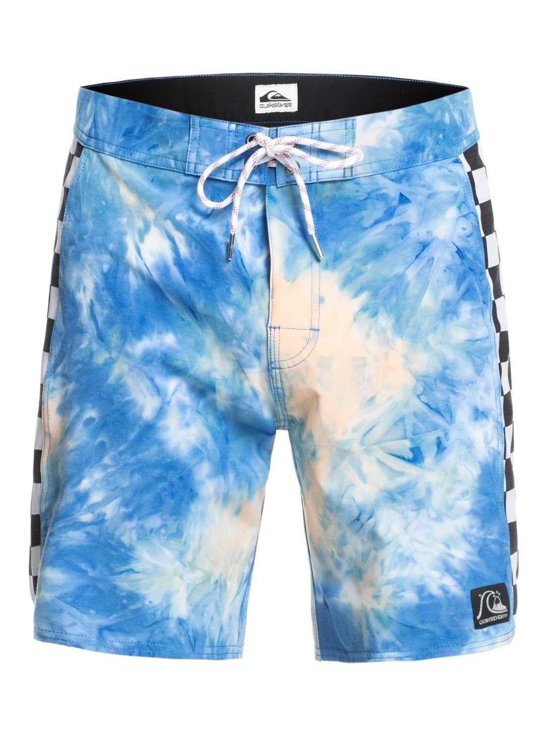 Quiksilver Boardshorts »Arch 18"« von Quiksilver