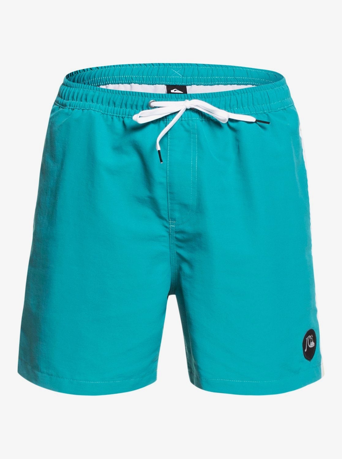 Quiksilver Badeshorts »Beach Please 16"« von Quiksilver