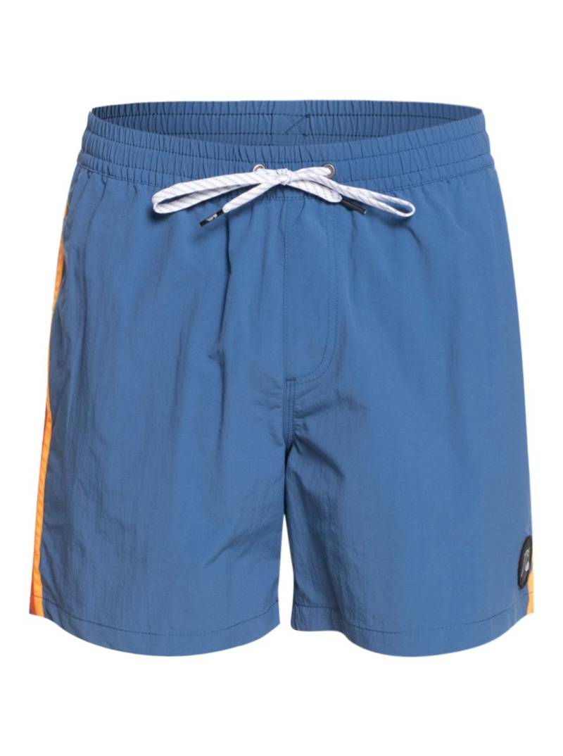 Quiksilver Badeshorts »Beach Please 16"« von Quiksilver