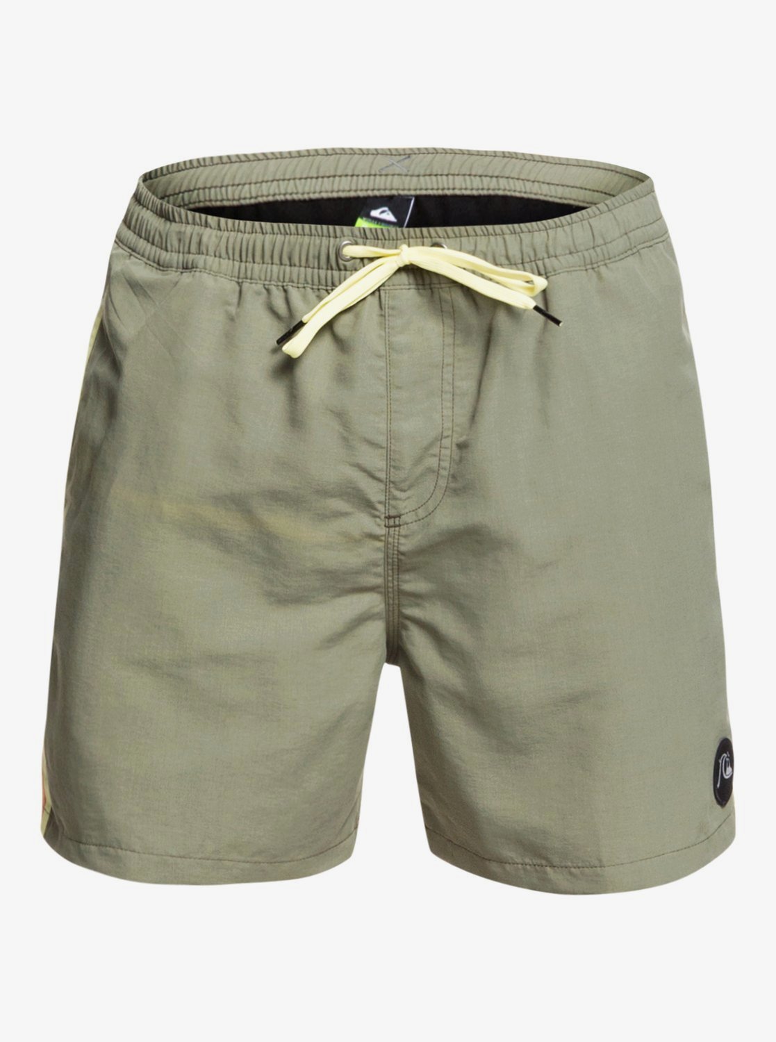 Quiksilver Badeshorts »Beach Please 16"« von Quiksilver