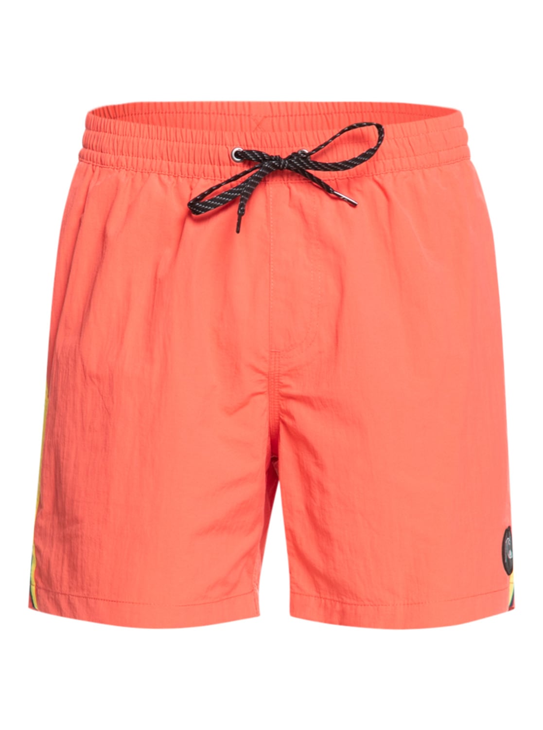 Quiksilver Badeshorts »Beach Please 16"« von Quiksilver