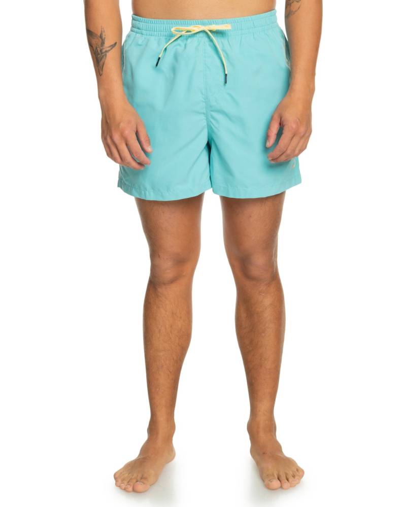 Quiksilver Boardshorts »Behind Waves 15"« von Quiksilver