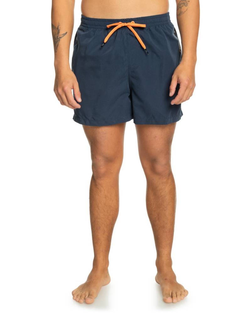 Quiksilver Boardshorts »Behind Waves 15"« von Quiksilver