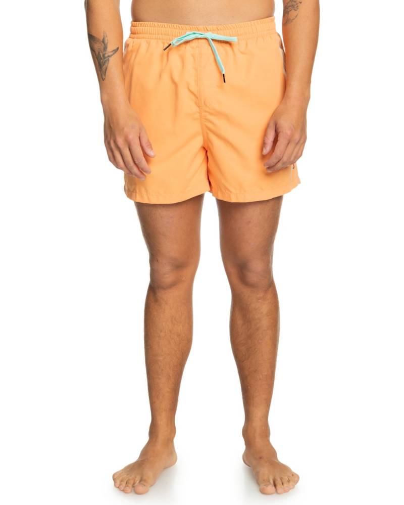 Quiksilver Boardshorts »Behind Waves 15"« von Quiksilver