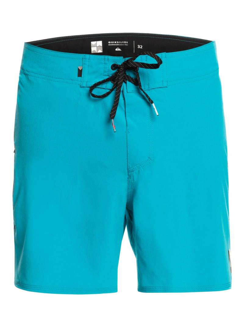 Quiksilver Boardshorts »D Kaimana 16"« von Quiksilver