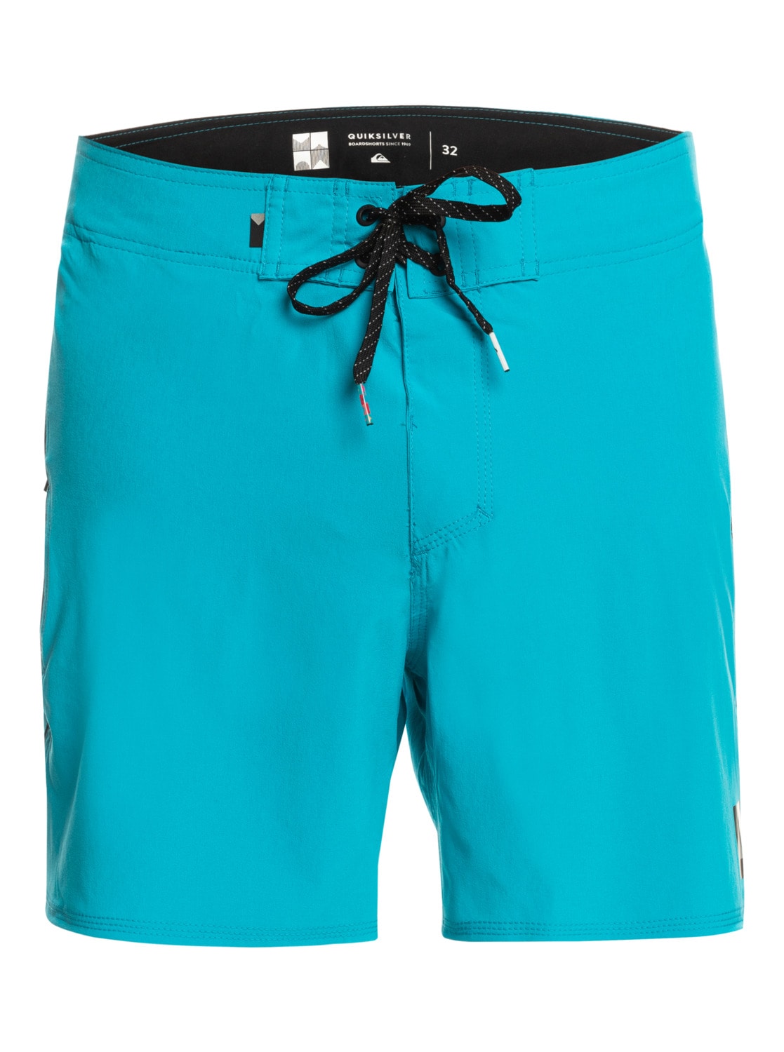 Quiksilver Boardshorts »D Kaimana 16"« Quiksilver Boardshorts »D Kaimana 16"« von Quiksilver