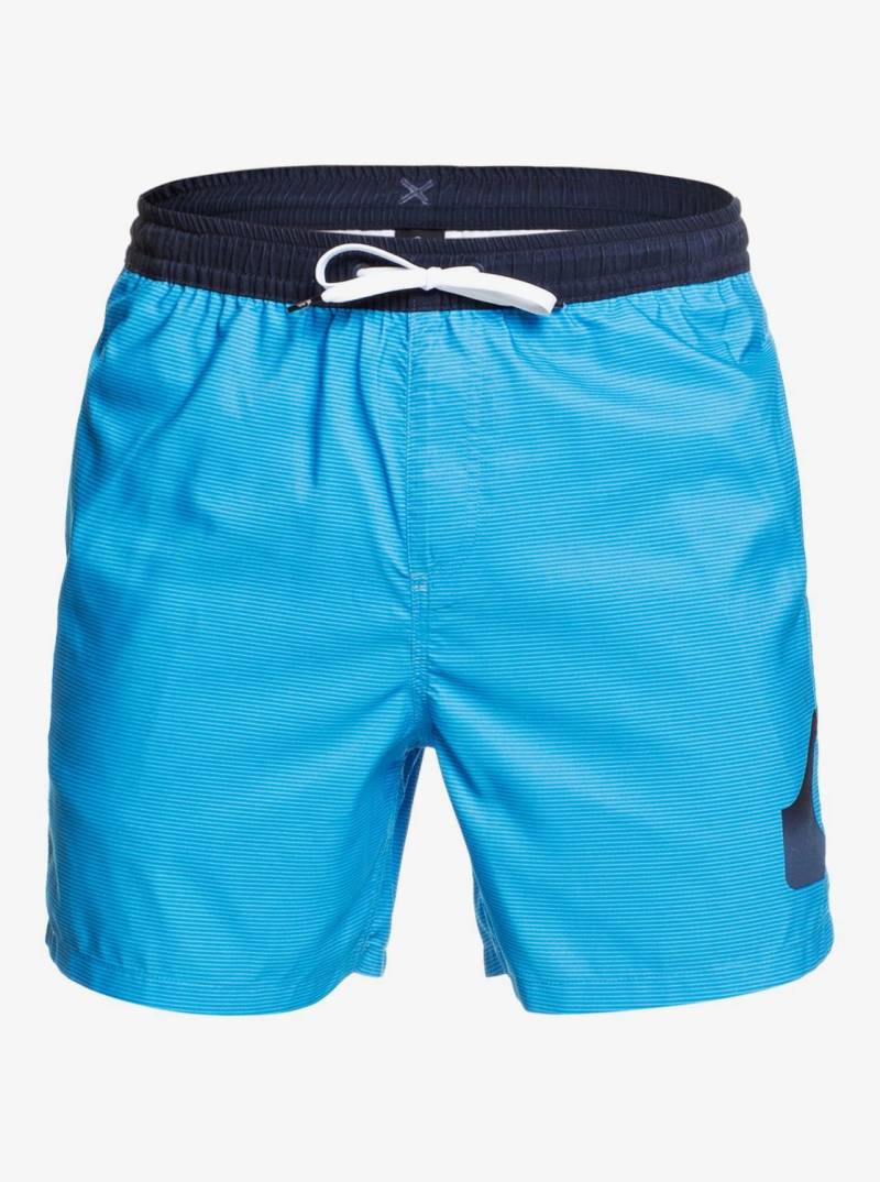 Quiksilver Badeshorts »Dredge 17"« von Quiksilver