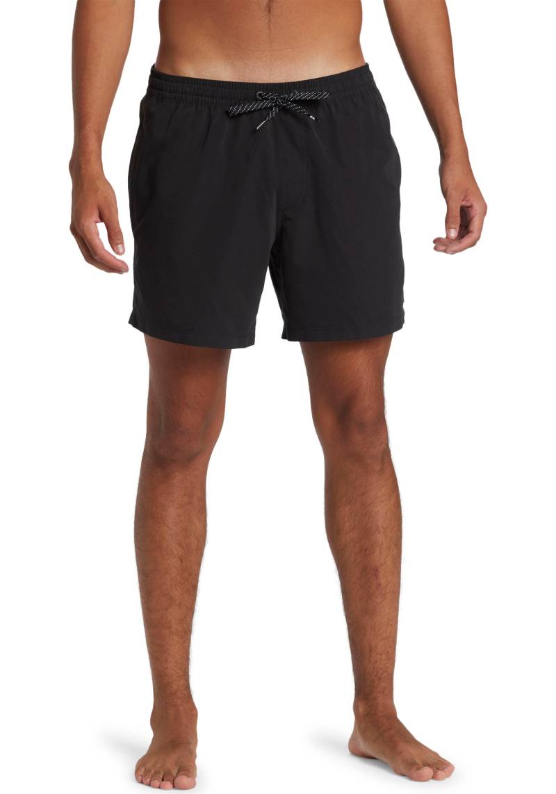 Quiksilver Boardshorts »EVERYDAY SOLID VOLLEY 15« von Quiksilver