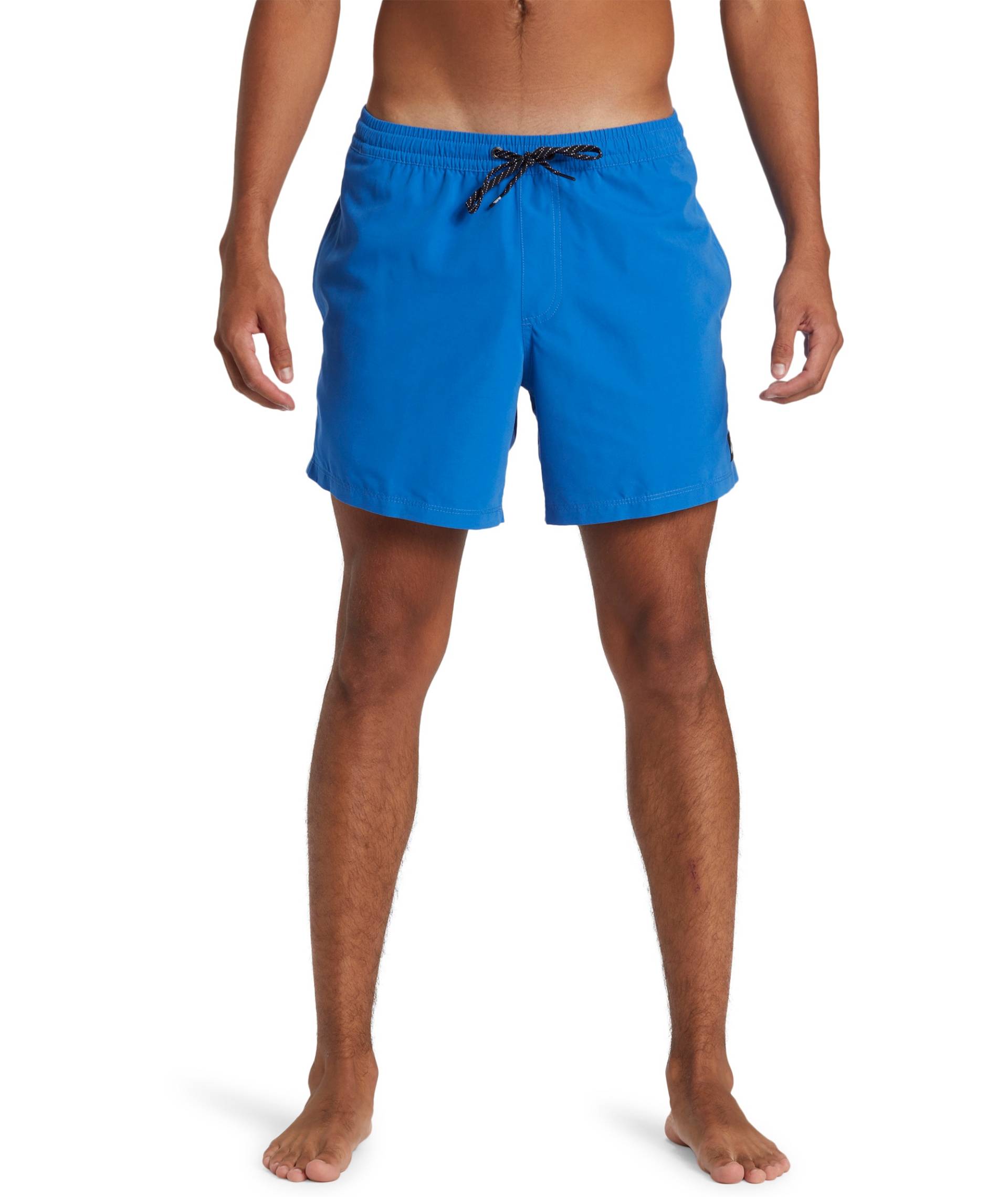 Quiksilver Boardshorts »EVERYDAY SOLID VOLLEY 15« Quiksilver Boardshorts »EVERYDAY SOLID VOLLEY 15« von Quiksilver