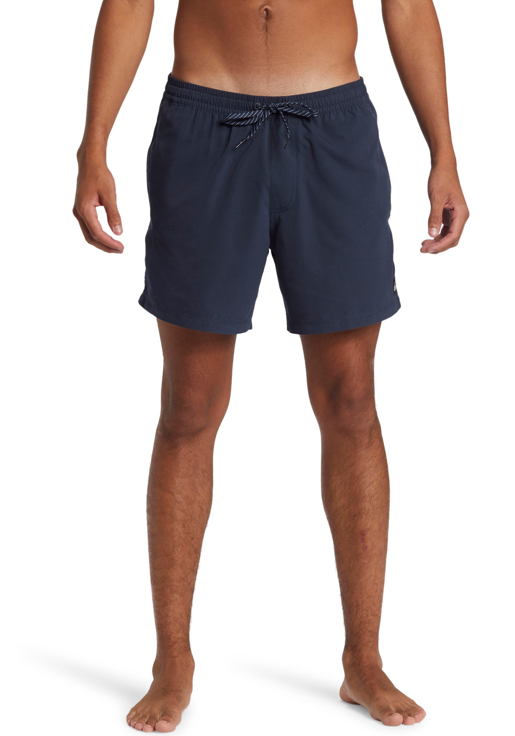 Quiksilver Boardshorts »EVERYDAY SOLID VOLLEY 15« Quiksilver Boardshorts »EVERYDAY SOLID VOLLEY 15« von Quiksilver